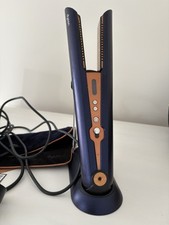 Dyson corrale limited for sale  MOLD
