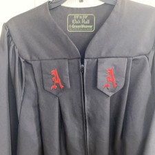 University alabama black for sale  Trussville