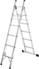 Hailo l80 wege gebraucht kaufen  Wörth
