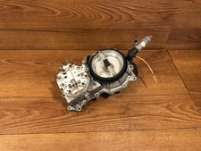 Mercedes r107 w126 for sale  Santa Cruz