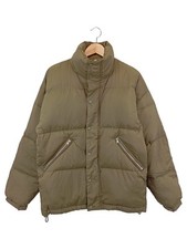 Zara herren winterjacke gebraucht kaufen  Deutschland
