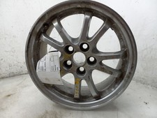 Toyota prius wheel for sale  Rancho Cordova