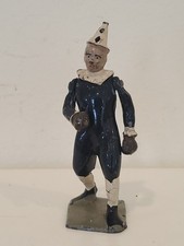 Vintage britains toy for sale Vintage britains toy for sale  Ocean Isle Beach