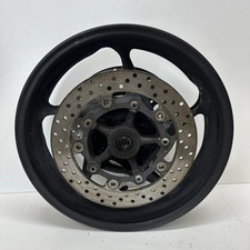 Cerchio anteriore ruota usato Cerchio anteriore ruota usato  Laureana di Borrello