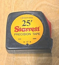 Vintage starrett measuring for sale  Cambridge