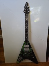 Paper jamz green for sale  Cortlandt Manor