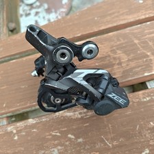 Shimano zee m640 for sale  READING