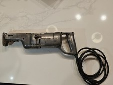 Vintage rockwell model for sale  Ruidoso