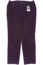Walbusch stoffhose damen gebraucht kaufen  Berlin