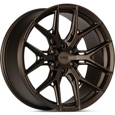 20x9.5 bronze wheel for sale  Wrightstown
