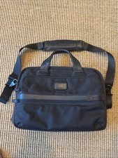 Tumi alpha ballistic for sale  Alpharetta