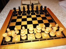 Schach spielfiguren schach gebraucht kaufen Schach spielfiguren schach gebraucht kaufen  Mainz
