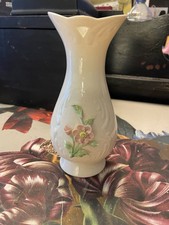 Vintage irish parian for sale  BANGOR