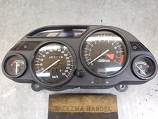 Kawasaki zzr 1100 gebraucht kaufen  Westoverledingen