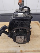 Zenoah engine g260rc2 for sale Zenoah engine g260rc2 for sale  ROMFORD