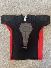 Ccm roller hockey for sale  West Bloomfield