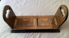 Mechi bazin makers for sale  LEIGHTON BUZZARD