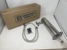 New olmstead 153 for sale  Lowell