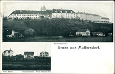 Mallersdorf pfaffenberg nieder gebraucht kaufen  Berlin