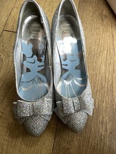 Harrods cinderella limited for sale  BURNTWOOD