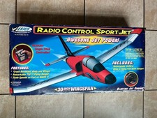 Estes sky rangers for sale  Danbury