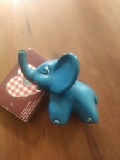 Metzler elefant maskottchen gebraucht kaufen  Sankt Augustin