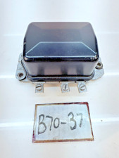 1961 corvette for sale 1961 corvette for sale Suffield