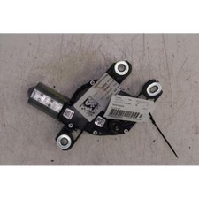 Motorino tergilunotto per usato  Bedizzole