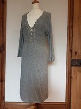 Monsoon cotton angora for sale  SOUTHPORT