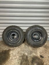 Quadzilla ram 100 for sale  CAERPHILLY