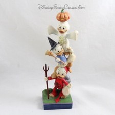 Figurine riri fifi d'occasion  Cavaillon