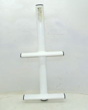 Garelick step diver for sale  Pinellas Park