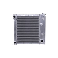 Radiador para Chevrolet Chevette Base L4 1.6L; 1976-1985, usado comprar usado  Enviando para Brazil