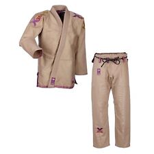 Wahl sports bjj gebraucht kaufen  Prichsenstadt