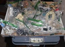 5lb box lot for sale  Xenia
