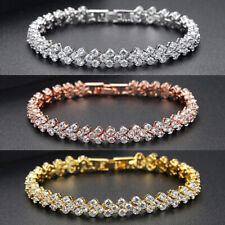 Sparkly crystal rhinestone for sale  DUNSTABLE