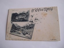 Cuneo saluto dal usato Cuneo saluto dal usato  Asti