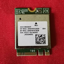 Asus e406ma e406ma d'occasion  Rochefort-sur-Loire