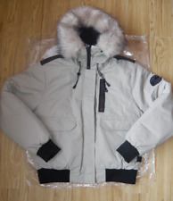 Womens zavetti canada for sale  LEIGH