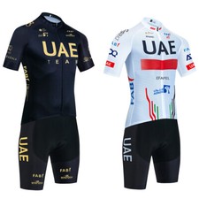 New emae maglia usato  Rometta
