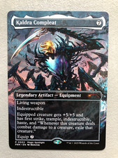 Mtg carte magic d'occasion  Lagord
