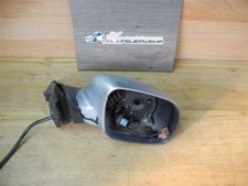 Audi vorfacelift aussenspiegel gebraucht kaufen Audi vorfacelift aussenspiegel gebraucht kaufen  Leipzig
