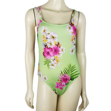 Barefoot miss california for sale  Houston