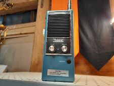 Zodiac 3000 kanal gebraucht kaufen  Fulda