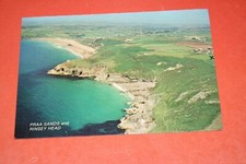 praa sands for sale praa sands for sale WORTHING