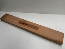 Beech hardwood offcut for sale  PENRITH