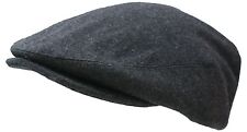 Woolly hat flat for sale  LONDON