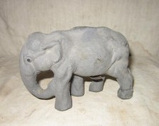 Cute paper mache for sale  Newfield
