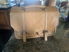 large leather briefcase for sale large leather briefcase for sale Cascade