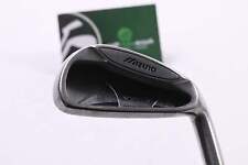 Mizuno iron degree for sale  LOANHEAD